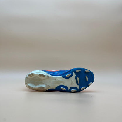 Original FG Euro Cleats