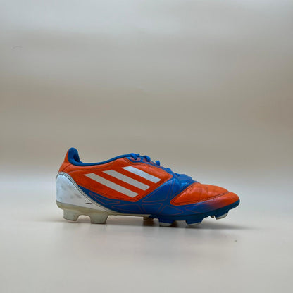 Original FG Euro Cleats