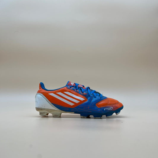 Original FG Euro Cleats