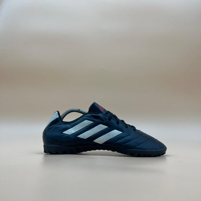 Adidas Goletto Turf Football Boots