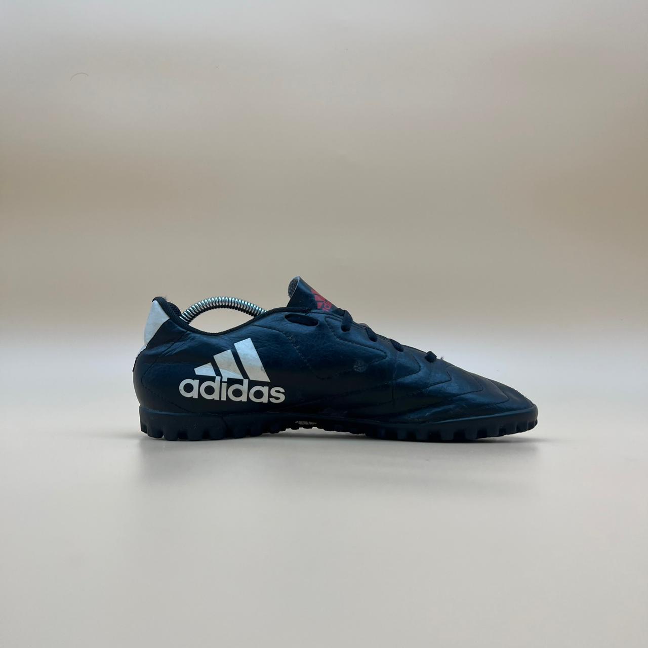 Adidas Goletto Turf Football Boots