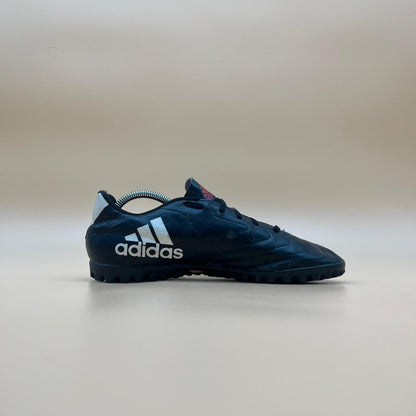 Adidas Goletto Turf Football Boots