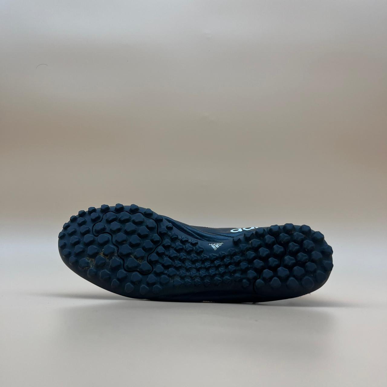 Adidas Goletto Turf Football Boots