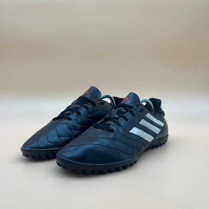 Adidas Goletto Turf Football Boots