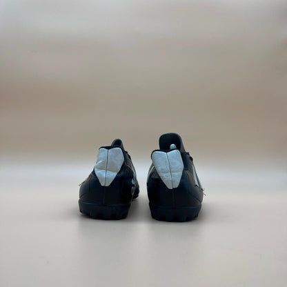 Adidas Goletto Turf Football Boots