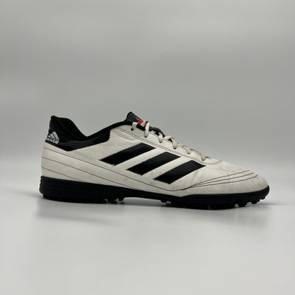 adidas Goletto VI TF