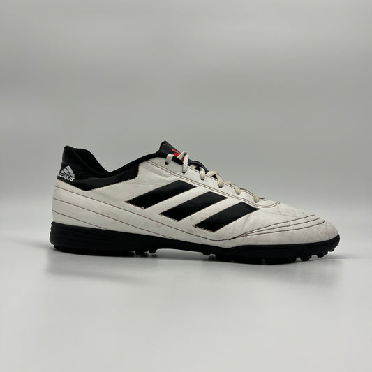 adidas Goletto VI TF