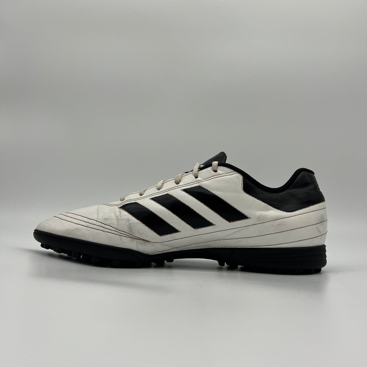 adidas Goletto VI TF