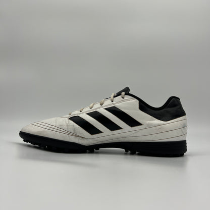 adidas Goletto VI TF
