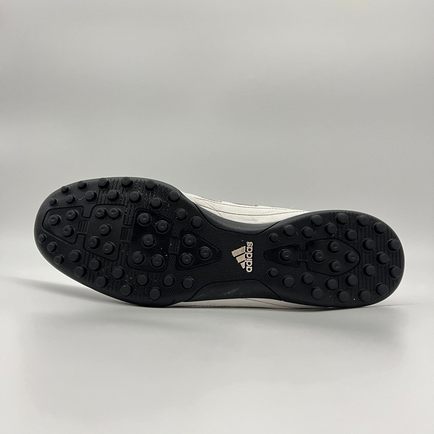 adidas Goletto VI TF