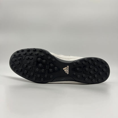 adidas Goletto VI TF