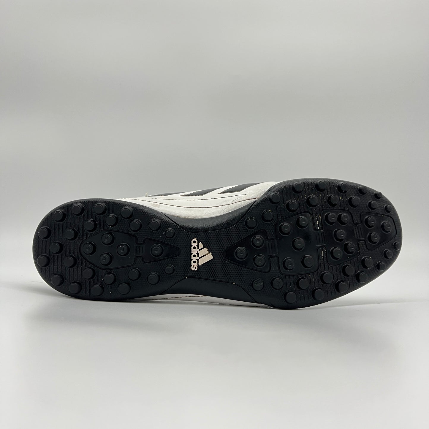 adidas Goletto VI TF