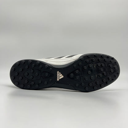 adidas Goletto VI TF