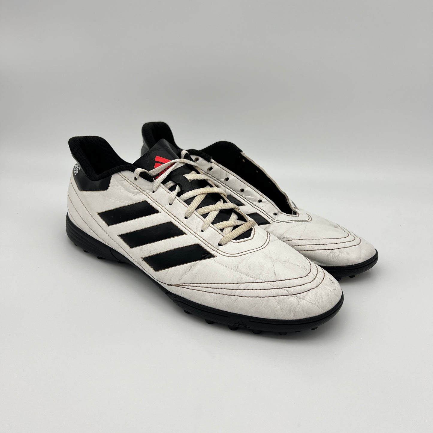 adidas Goletto VI TF