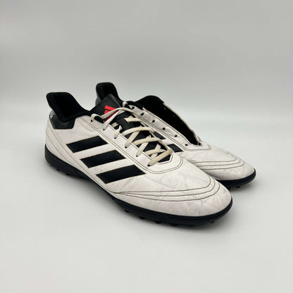 adidas Goletto VI TF Comfort Gears