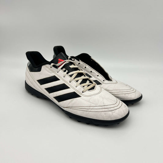 adidas Goletto VI TF Comfort Gears