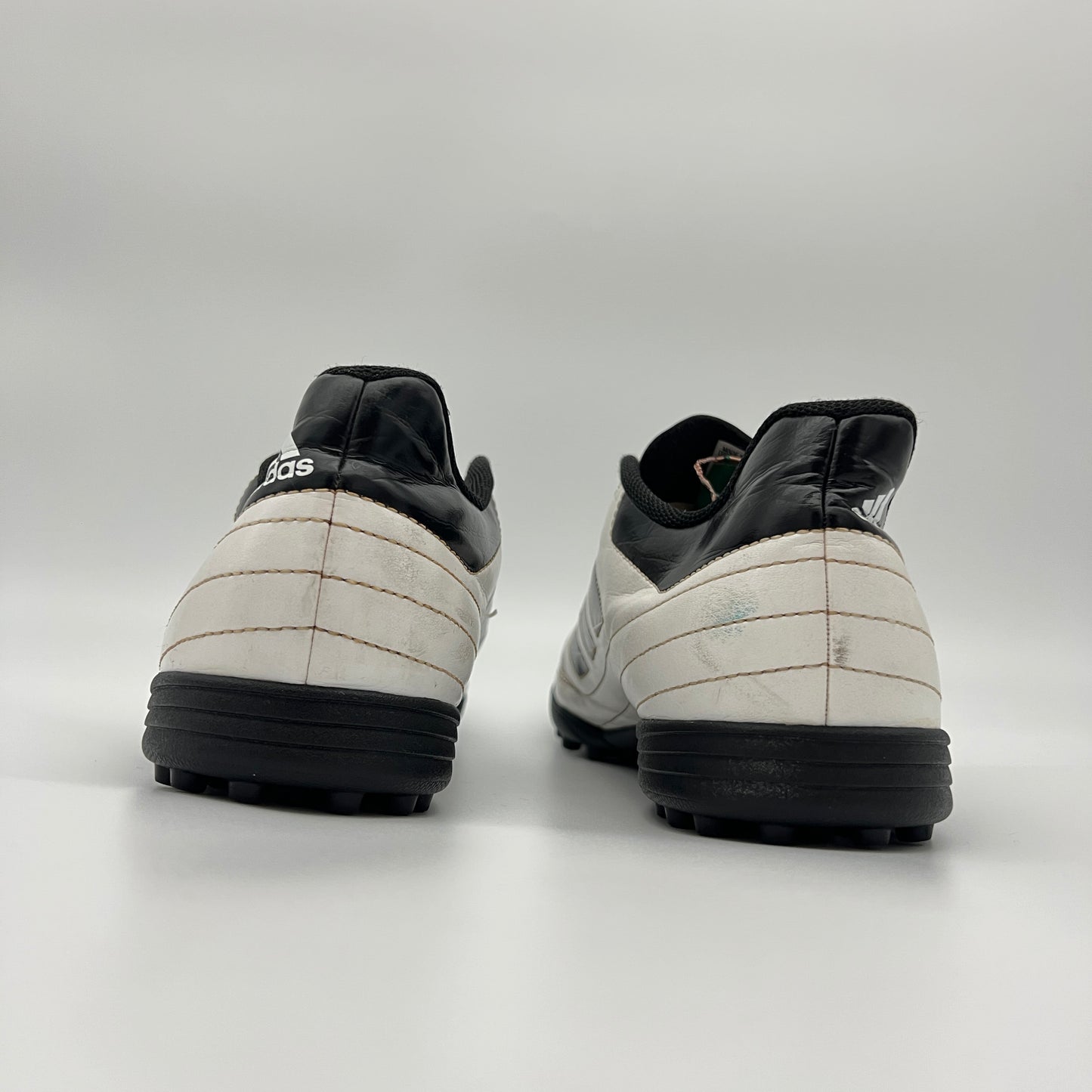adidas Goletto VI TF