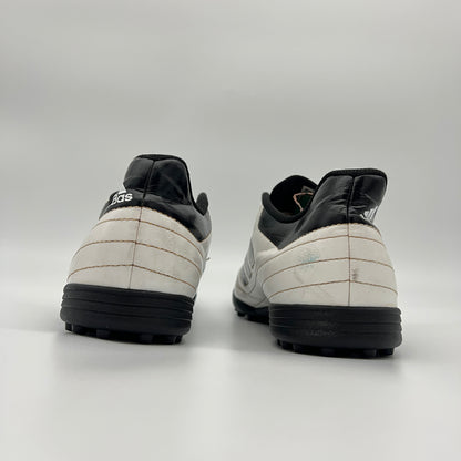 adidas Goletto VI TF