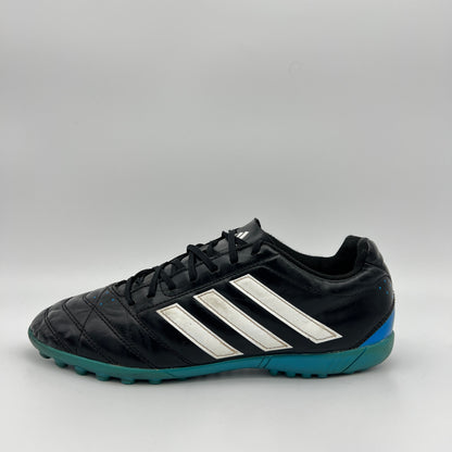 adidas Goletto V TF