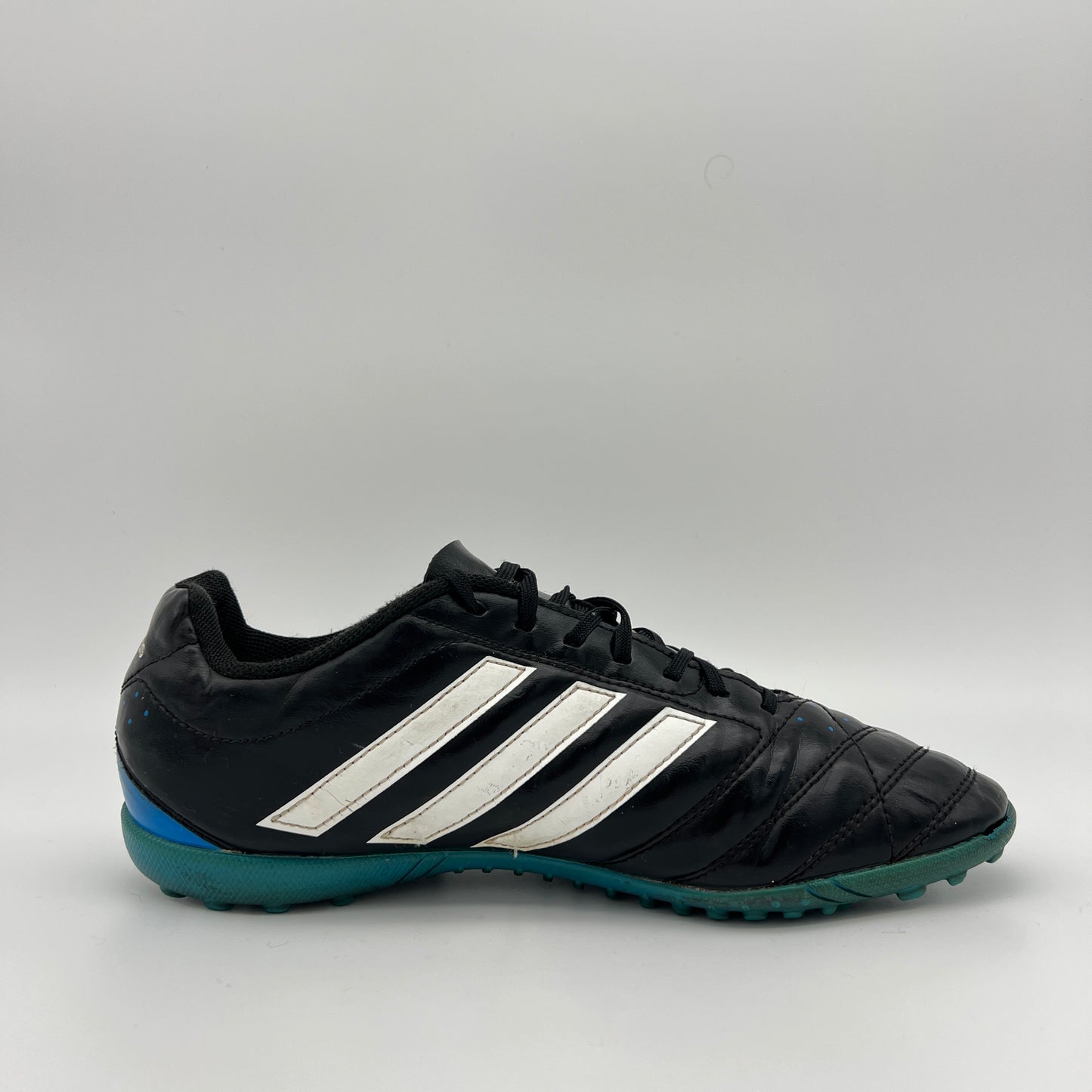 adidas Goletto V TF