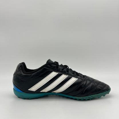adidas Goletto V TF