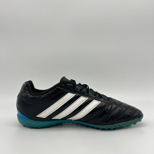 adidas Goletto V TF