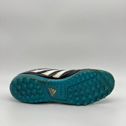adidas Goletto V TF