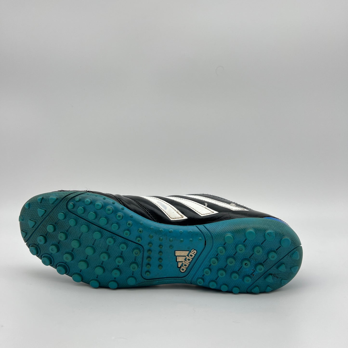 adidas Goletto V TF