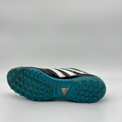 adidas Goletto V TF Comfort Gears