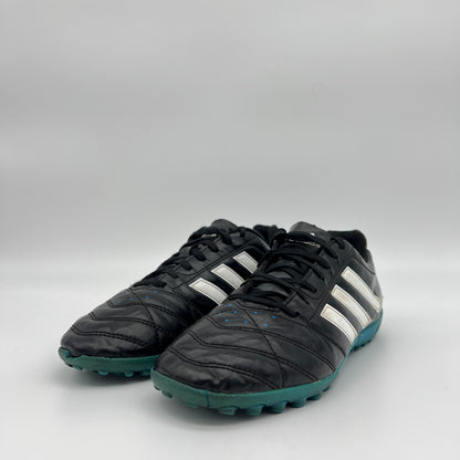 adidas Goletto V TF