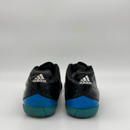 adidas Goletto V TF