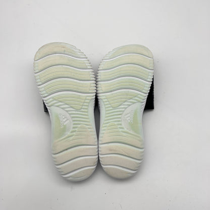 adidas Men's Alphabounce Slide 2.0