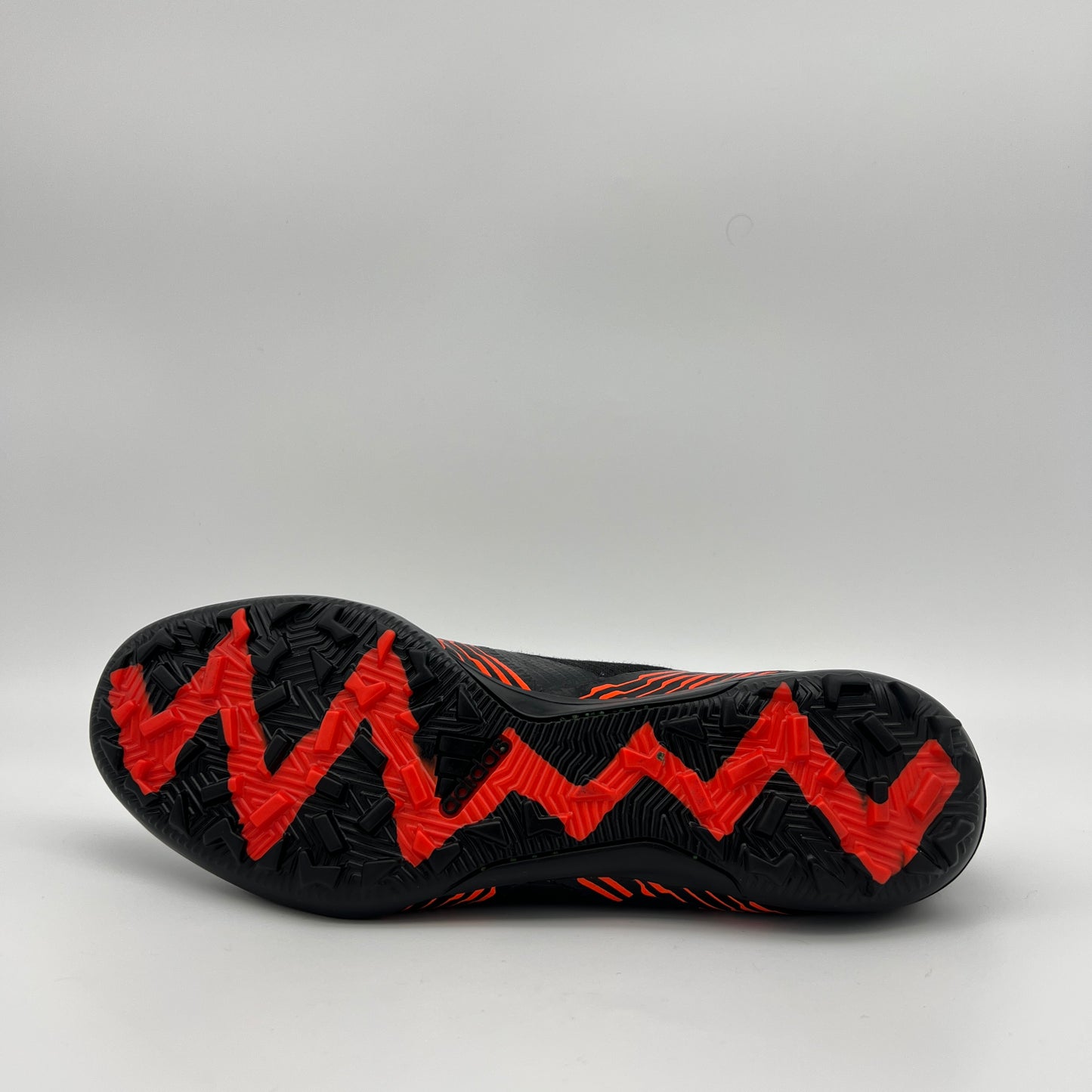 adidas Nemeziz Tango 17.3 TF