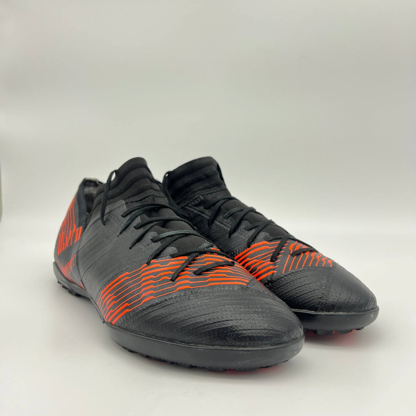 adidas Nemeziz Tango 17.3 TF