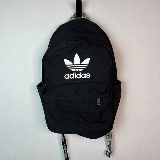 adidas Originals Adicolor Backpack