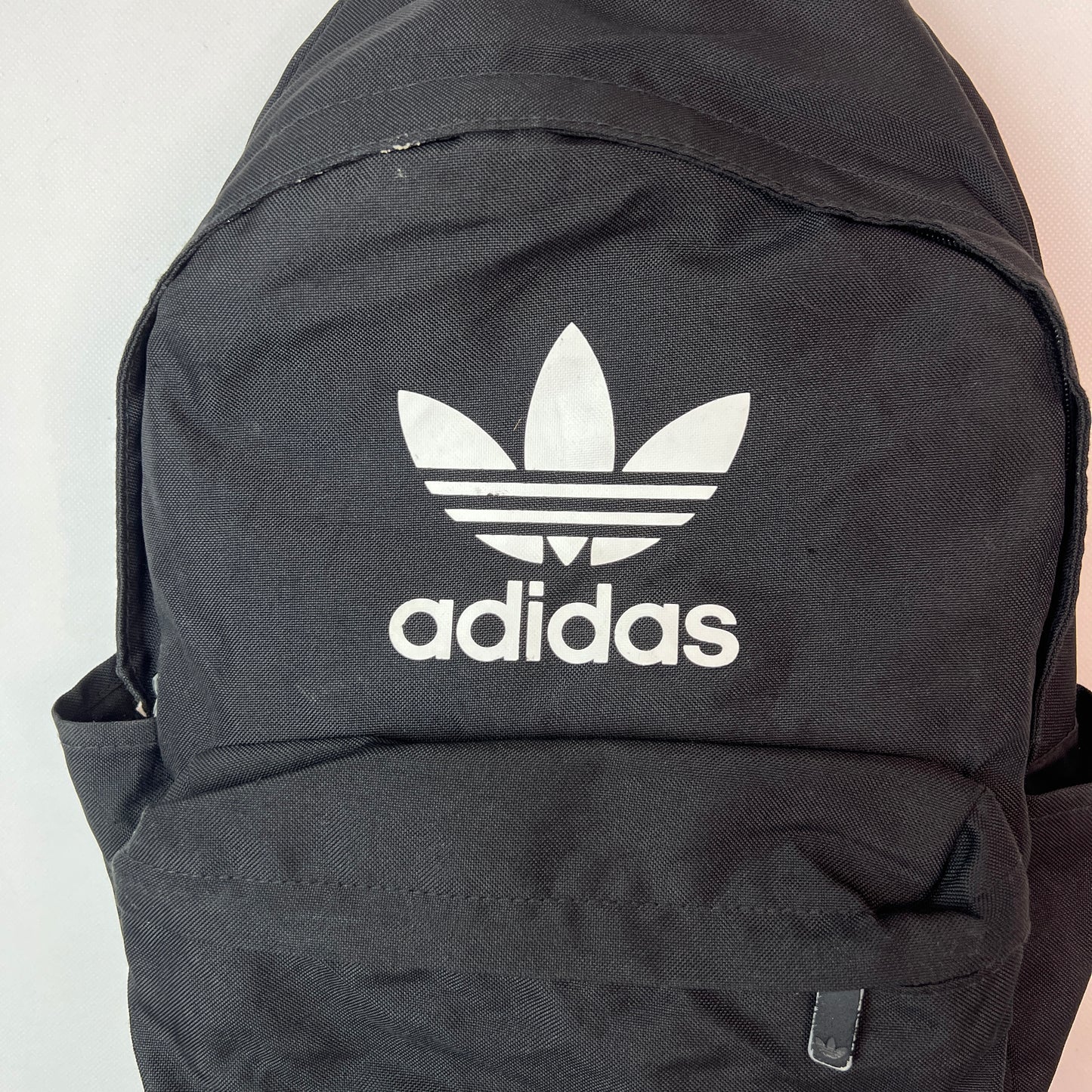 adidas Originals Adicolor Backpack