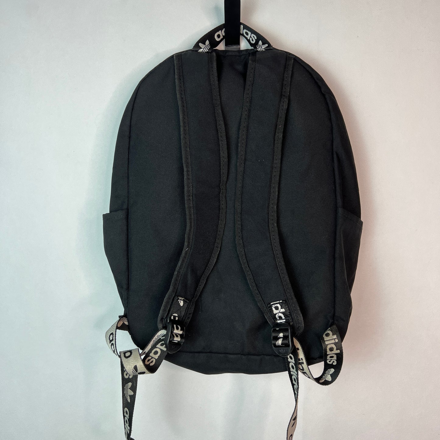 adidas Originals Adicolor Backpack