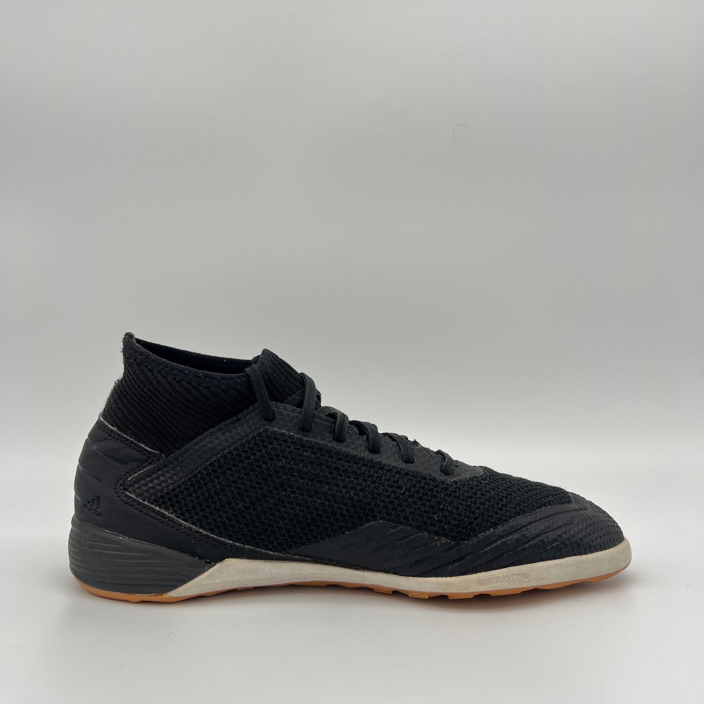 adidas Predator 19.3 IN