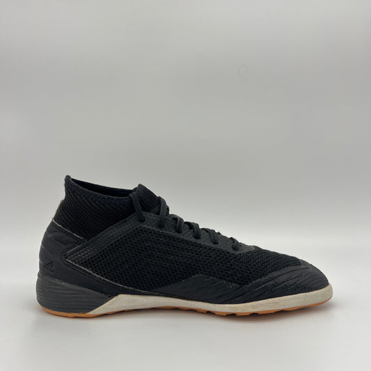 adidas Predator 19.3 IN