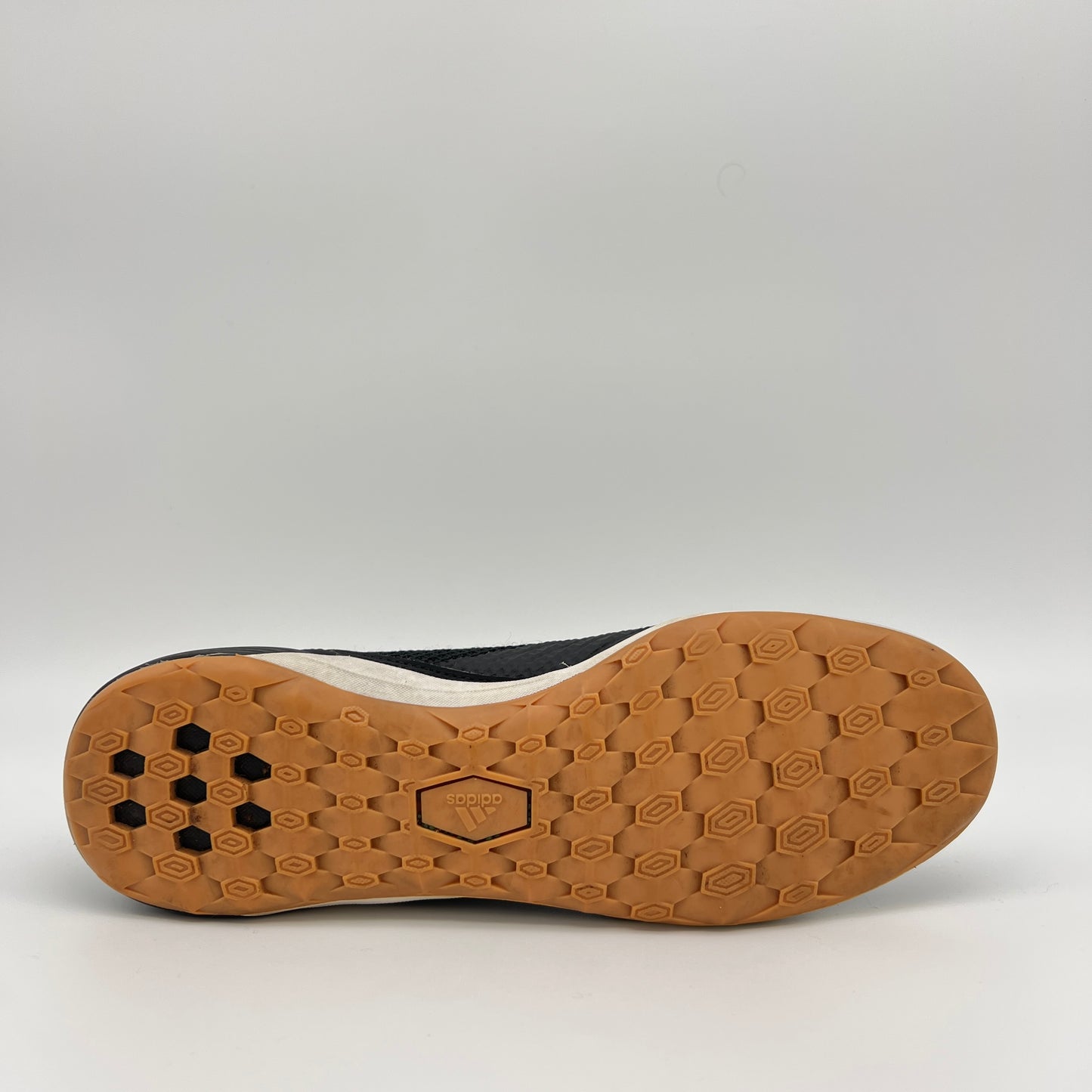 adidas Predator 19.3 IN