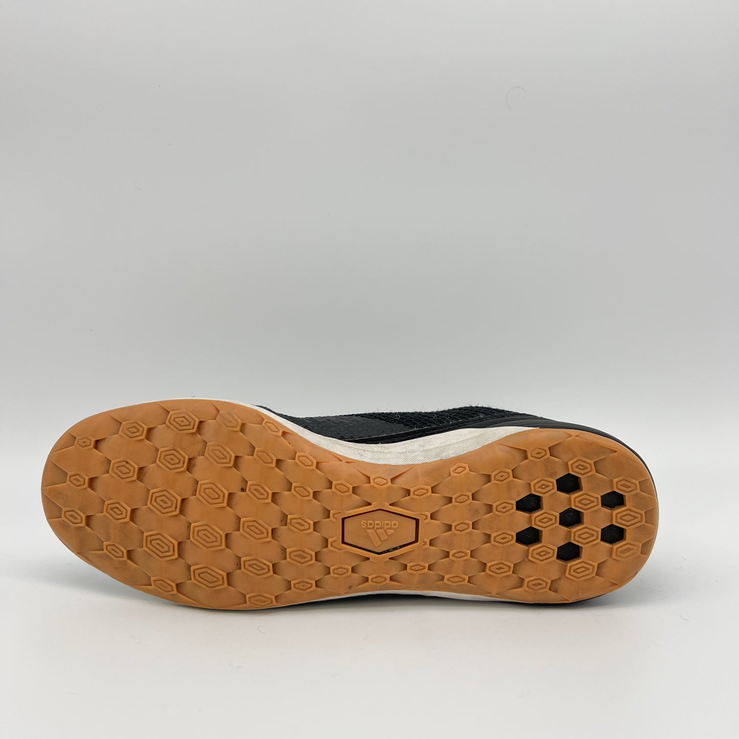 adidas Predator 19.3 IN