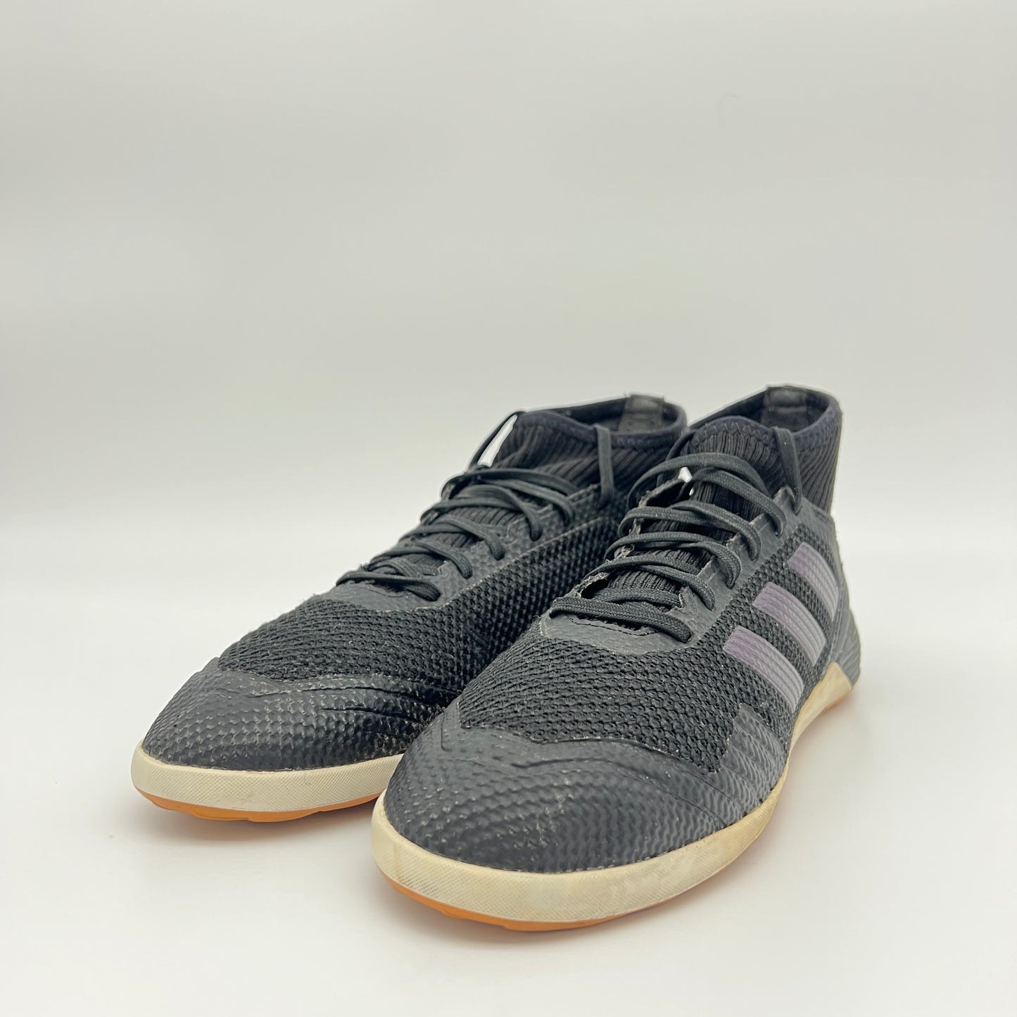 adidas Predator 19.3 IN