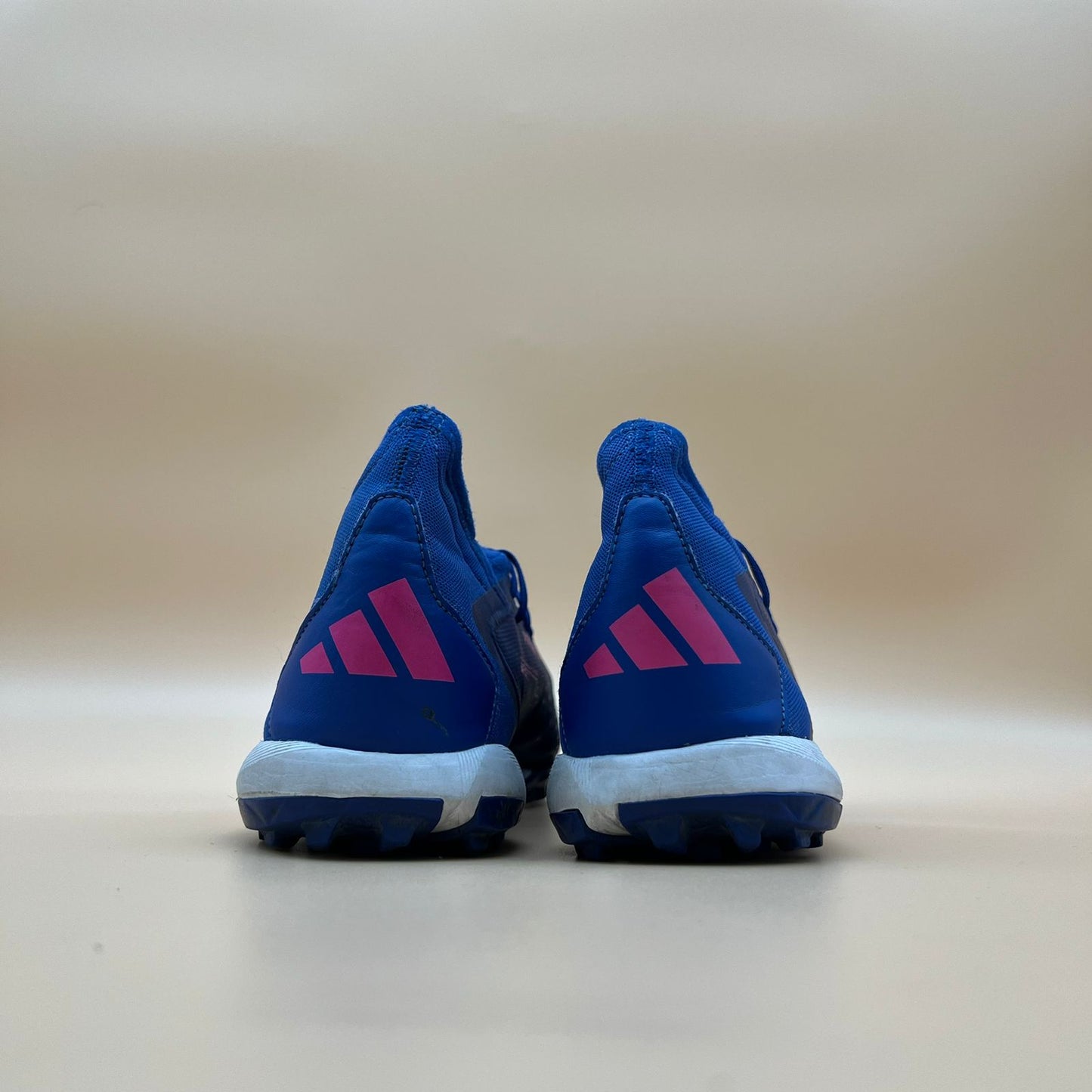 adidas Predator Accuracy TF Boots
