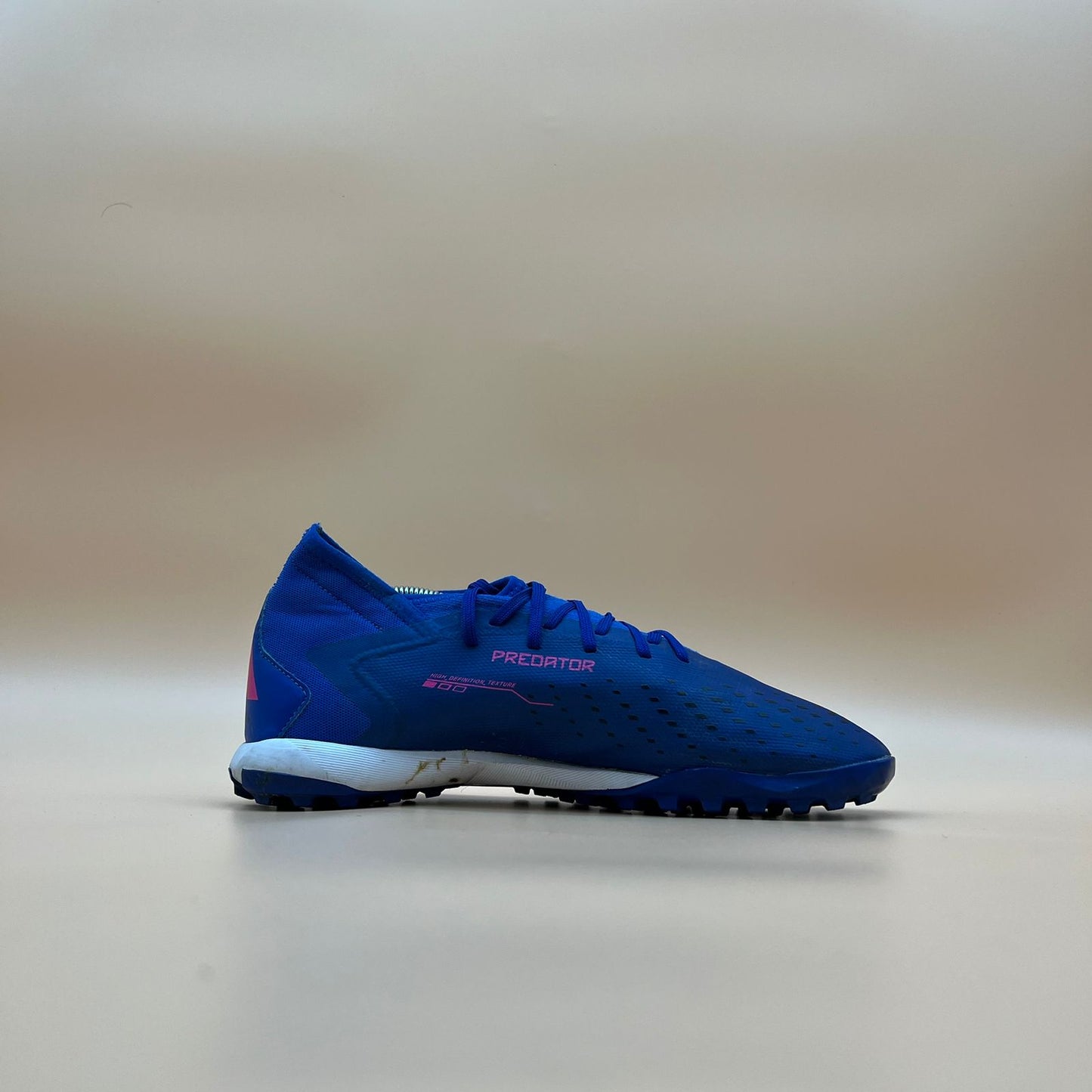 adidas Predator Accuracy TF Boots