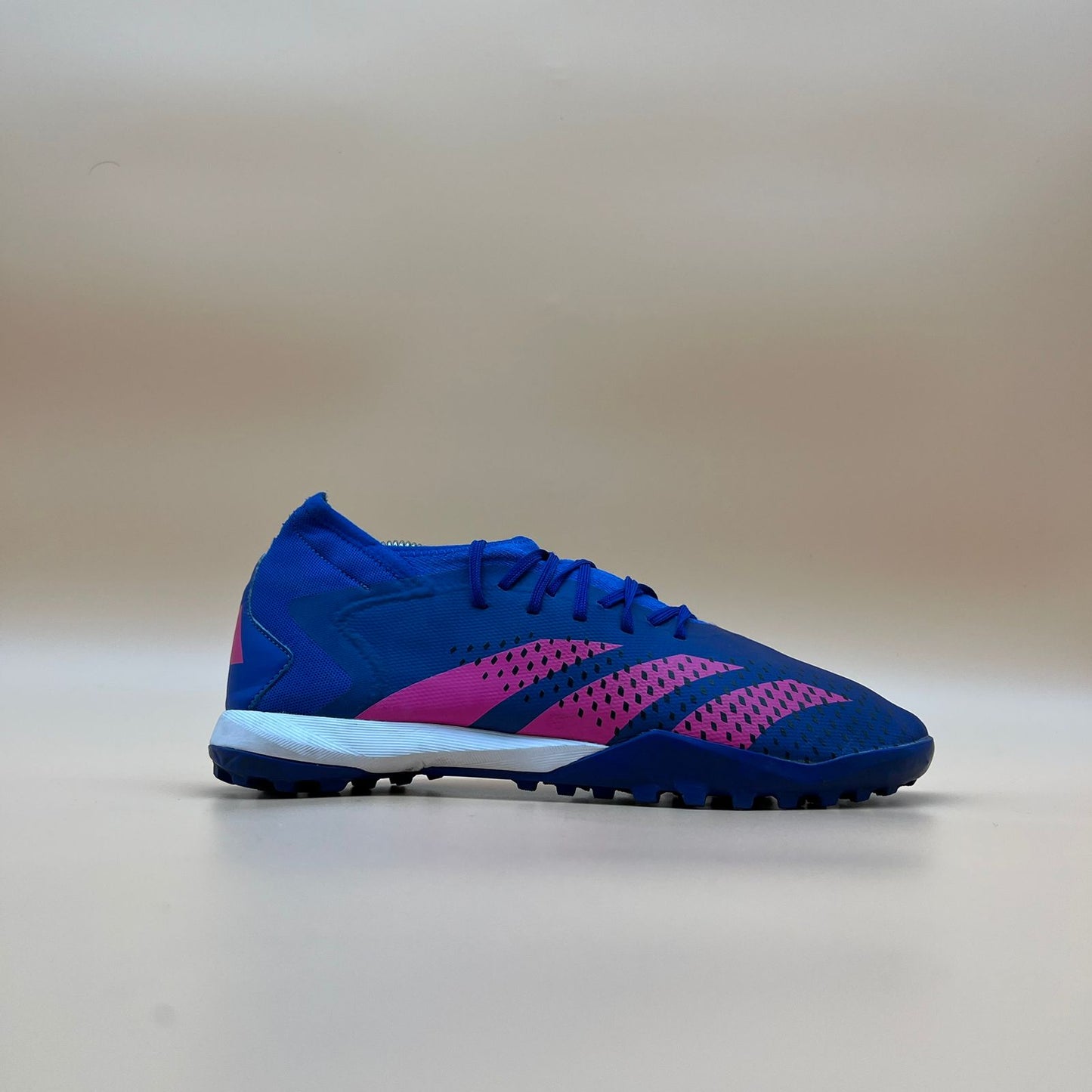 adidas Predator Accuracy TF Boots