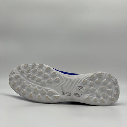 adidas Predator League Laceless Turf Soccer Boots