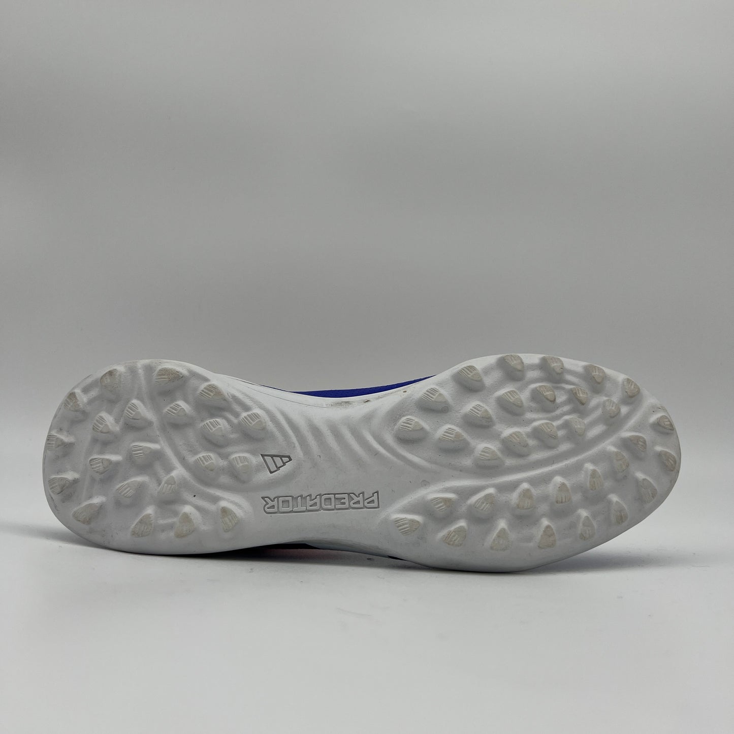 adidas Predator League Laceless Turf Soccer Boots