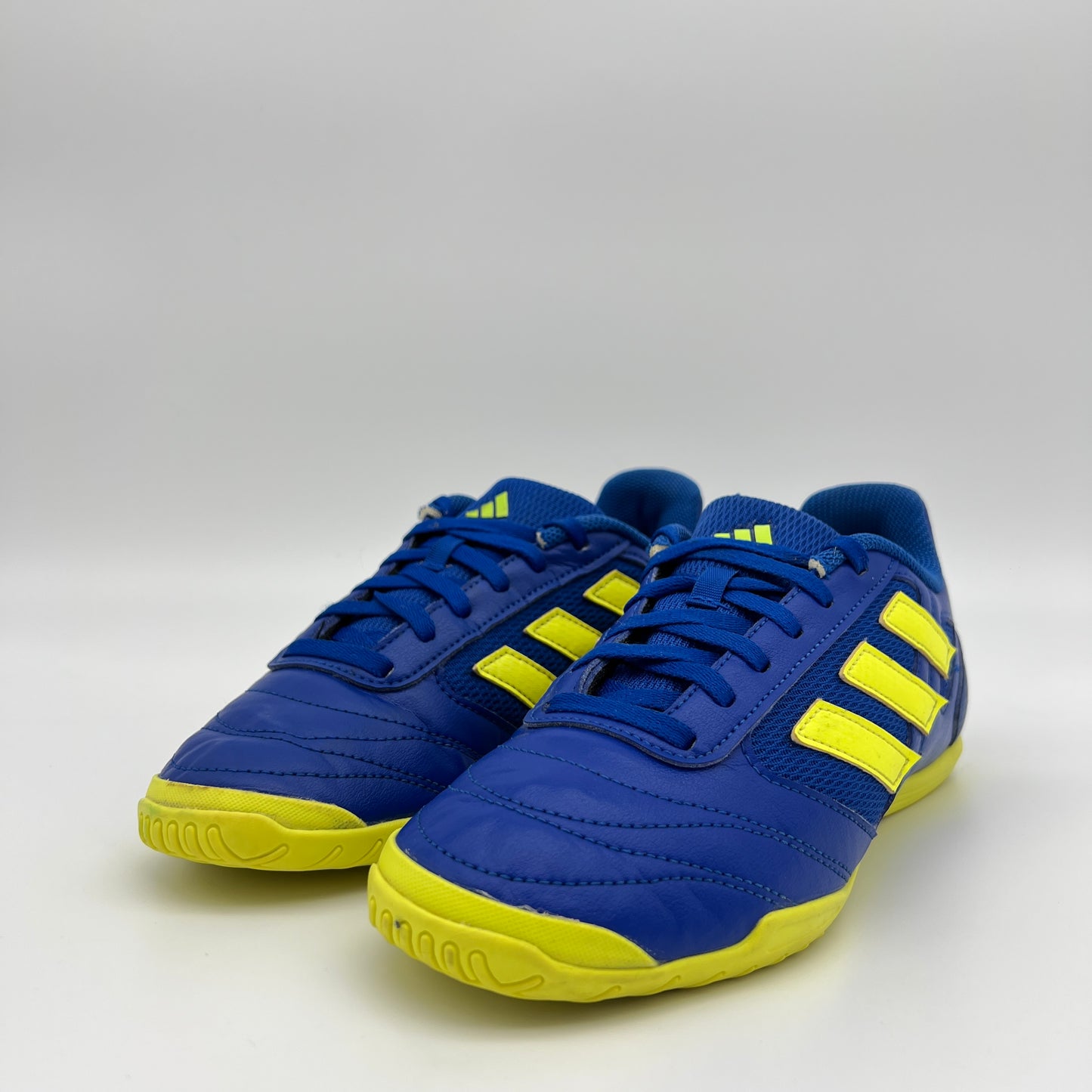 adidas Super Sala 2