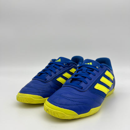 adidas Super Sala 2