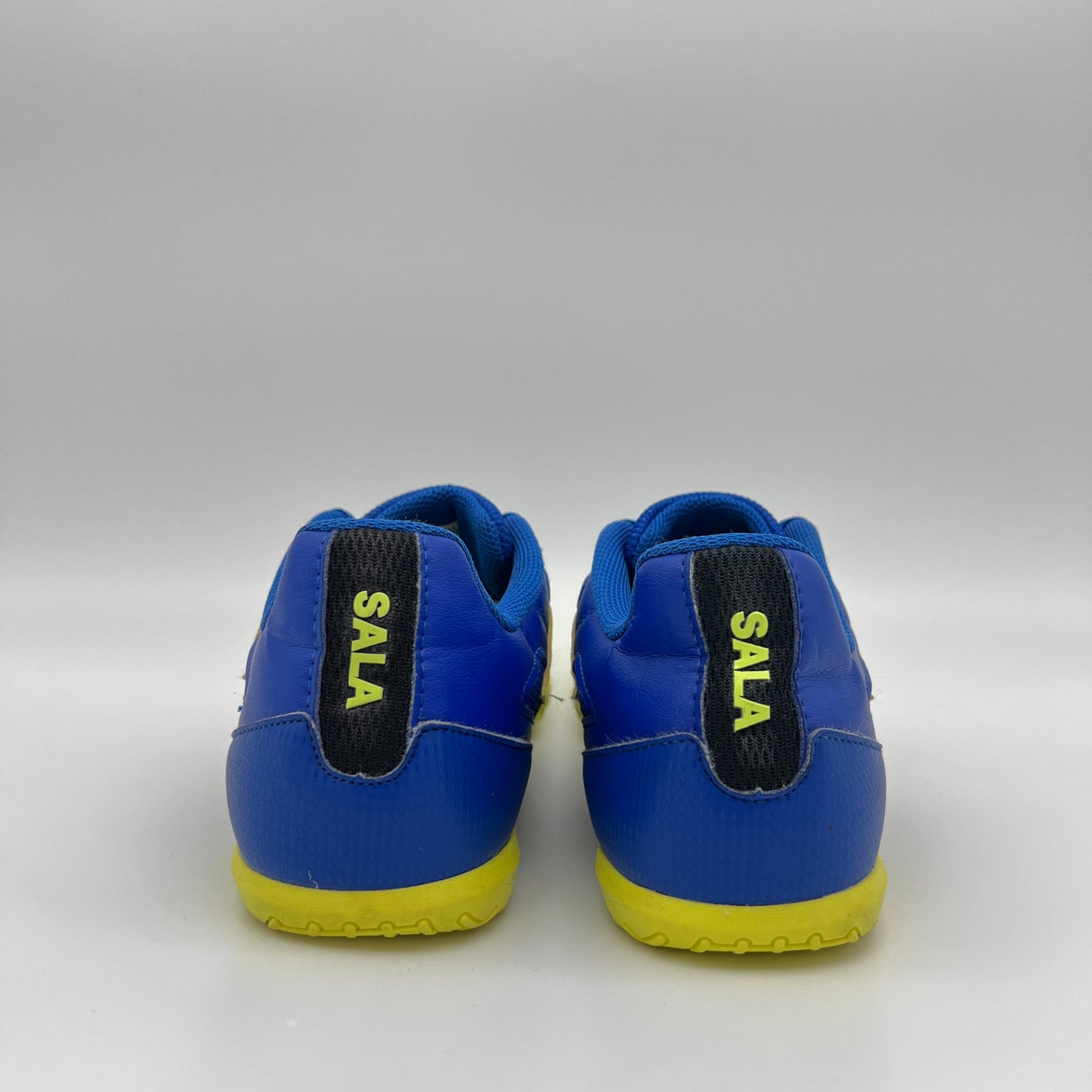 adidas Super Sala 2